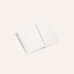 Saint-Pierre Card Wallet - Image 2